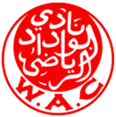 WAC Casablanca